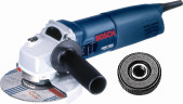 BOSCH_GWS_1000_1