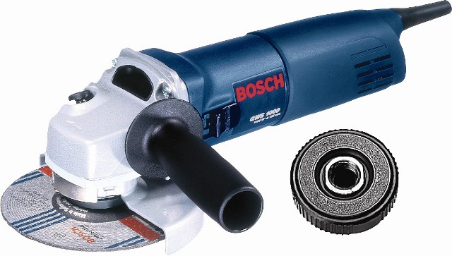 BOSCH_GWS_1000_1