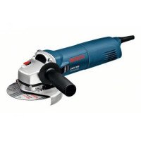 Шліфмашина кутова Bosch GWS 1000