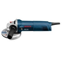 Шліфмашина кутова Bosch GWS 1000