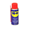 Универсальная аэрозоль WD-40 (200 мл)