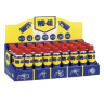 Универсальная аэрозоль WD-40 (200 мл)