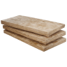 Минеральная вата Knauf Insulation Ecoboard M 1250x610x150 мм (3.81 м2)