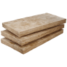 Минеральная вата Knauf Insulation Ecoboard M 1250x610x150 мм (3.81 м2)