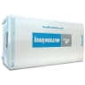 Минеральная вата Knauf Insulation Ecoboard M 1250x610x150 мм (3.81 м2)