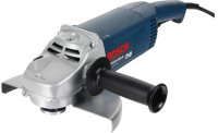 Шліфмашина кутова Bosch GWS 20-230 H