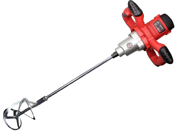 Stark HM-1350 PRO 1
