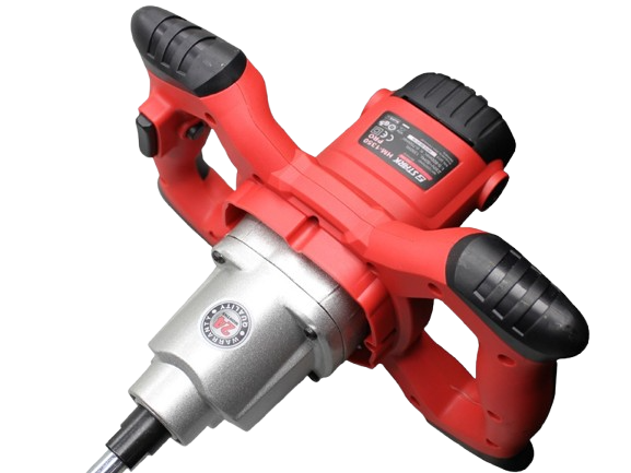 Stark HM-1350 PRO 2