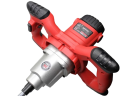 Stark HM-1350 PRO 2