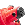 Stark HM-1350 PRO 3