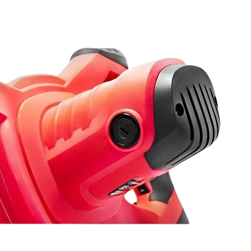 Stark HM-1350 PRO 3