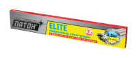 Электроды Патон Elite АНО-21 ф3мм (5кг)