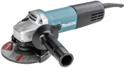 MAKITA_9558HNG_1