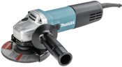 MAKITA_9558HNG_1