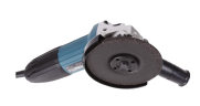MAKITA_9558HNG_2