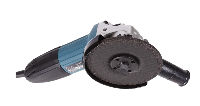 MAKITA_9558HNG_2