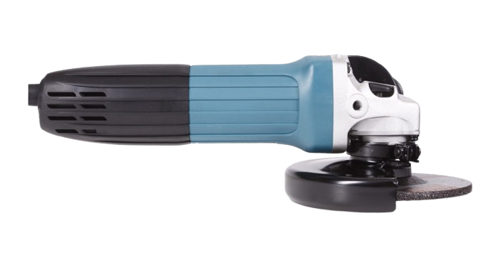 MAKITA_9558HNG_3