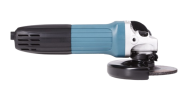 MAKITA_9558HNG_3