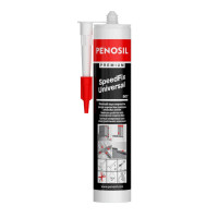 Клей для температур нижче нуля градусів PENOSIL SpeedFix Universal 907 (310 мл)