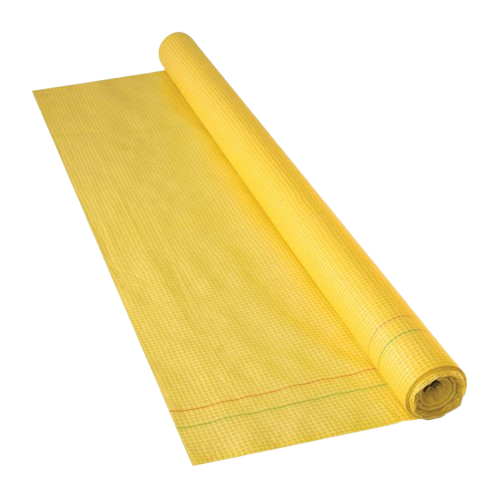 Гидробаръер армированый Masterplast SOFT MP Y 96г/м2 (1 м2)