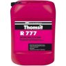 Грунтовка глубокопроникающая Ceresit Thomsit R-777 (10 л)