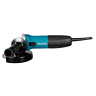 MAKITA_GA5030_1