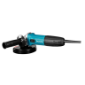 MAKITA_GA5030_2