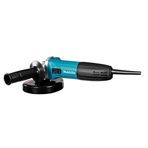 MAKITA_GA5030_2