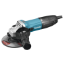 MAKITA_GA5030_3
