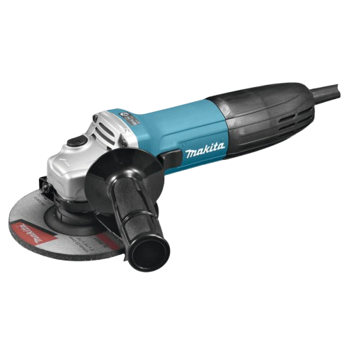 MAKITA_GA5030_3