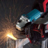 MAKITA_GA5030_4