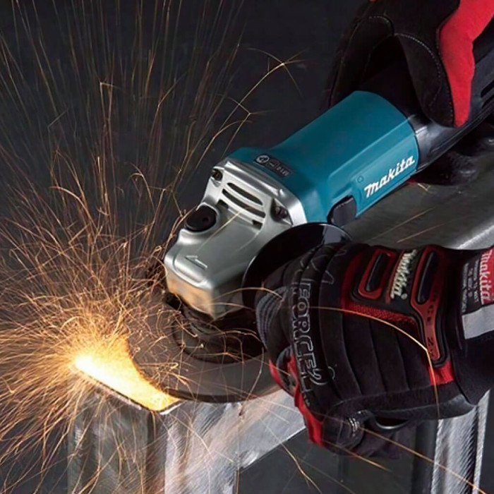 MAKITA_GA5030_4