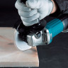 MAKITA_GA5030_5