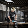 Makita GA 9020_6
