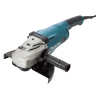 Makita GA 9020_2