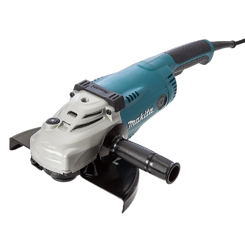 Makita GA 9020_2