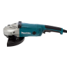 Makita GA 9020_1