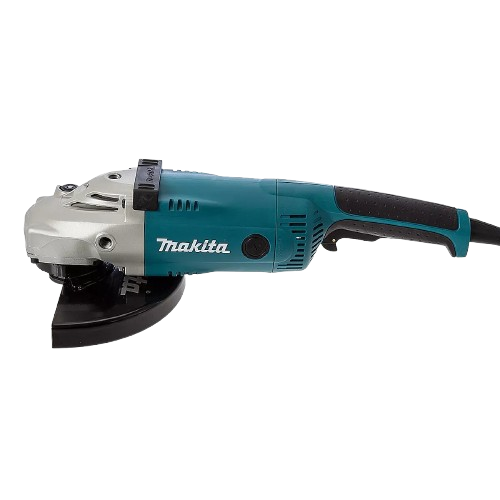 Makita GA 9020_1