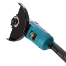 Makita GA 9020_3