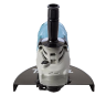 Makita GA 9020_4