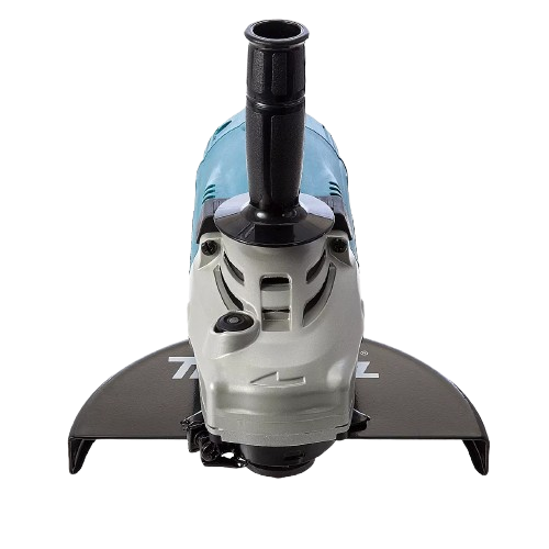 Makita GA 9020_4