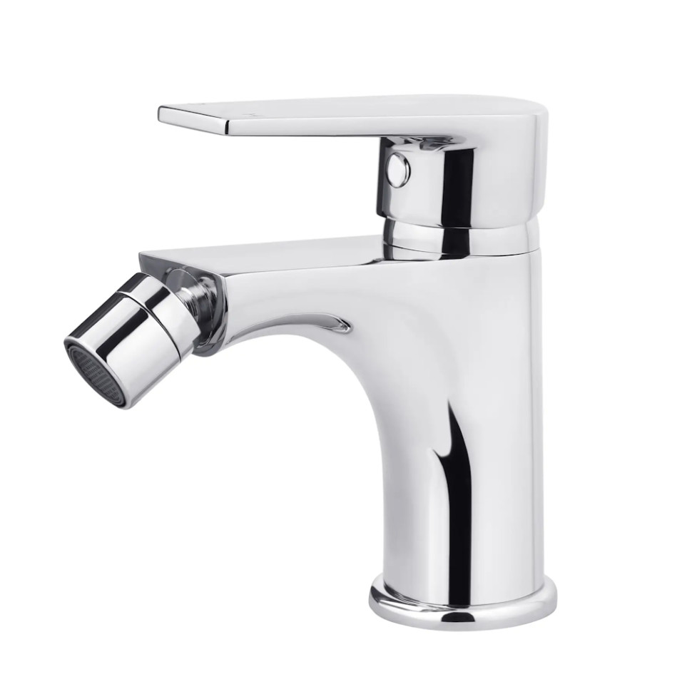 Смеситель Perla (для биде) Harry PBZ6106