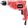 Stark ID-500 Profi (сетевая)