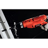 Stark ID-500 Profi (сетевая)
