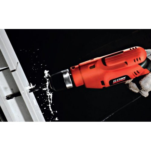 Stark ID-500 Profi (сетевая)