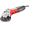 Stark AG 750_1