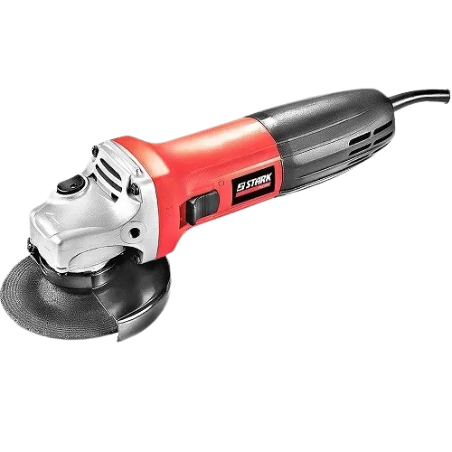 Stark AG 750_1