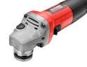 Stark AG 750_2