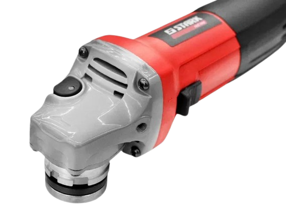 Stark AG 750_2