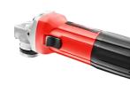 Stark AG 750_3
